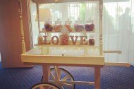 Forever After Wedding and Event Co.