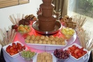 Forever After Wedding and Event Co.