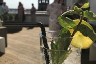 Sips Mobile Bar