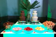 Sweet Treat Celebrations