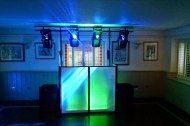 Partyrite Disco