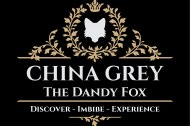 China Grey