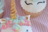 The Fab Patisserie