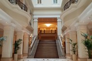 vanHeil Events