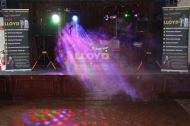 Dave Lloyd Entertainments