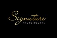 Signature Photo Booths UK