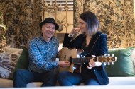 LeLounge Acoustic Duo
