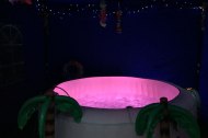 Heavenly Hot Tubs