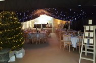 Oasis Bar Services