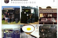 The Prosecco Box 