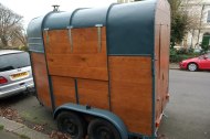 MobilePizza-Chef