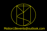 motion18