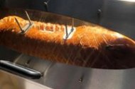 The Artisan Hog Roast Company