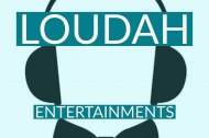 Loudah Entertainments
