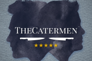 TheCatermen