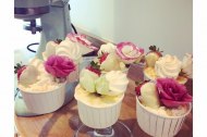 Sara Jane Cakes