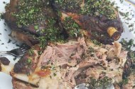 Souper Food