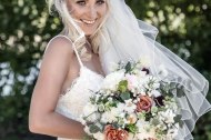 Yves and Yaro Floral Design