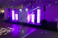 Goodtimes Jam Event Solutions