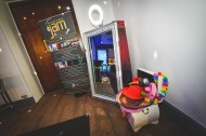 Goodtimes Jam Event Solutions