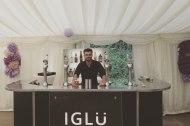 IGLU Bars