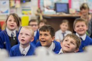 Imagining History Workshops