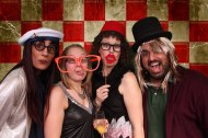 Quality Photobooth