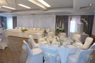 Special Touch Event Hire
