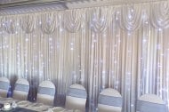 Special Touch Event Hire