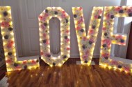 Special Touch Event Hire