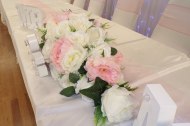 Special Touch Event Hire