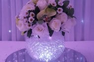Special Touch Event Hire