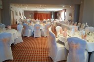 Special Touch Event Hire