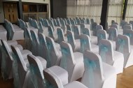 Special Touch Event Hire