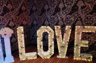 Special Touch Event Hire