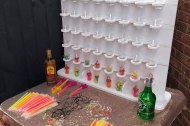 Special Touch Event Hire