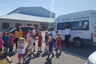 Buchan's Ices