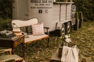 The White Mule Company