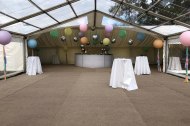 One Six Events