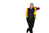 Ace Entertainments
