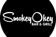SmokeyOkey