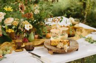 Paisley Flour catering