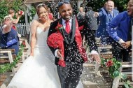 O.R. Butterfly Events