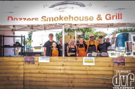 Dozzers Smokehouse & Grill