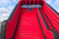 Topbanana Bouncy Castles