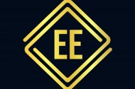Everything Events