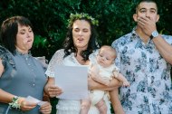 Cariad Personal Ceremonies