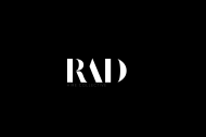 RAD