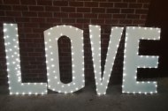 Ginger's Mobile Disco & Karaoke - Karaoke Equipment Hire