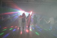 Ginger's Mobile Disco & Karaoke - Karaoke Equipment Hire